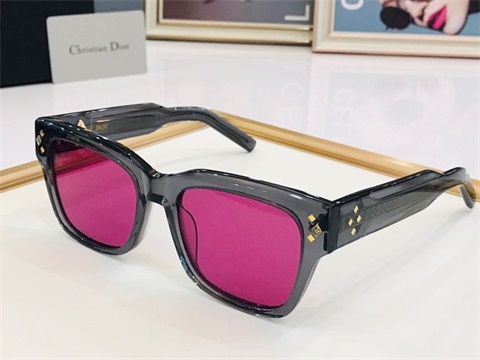 dior sunglass-015